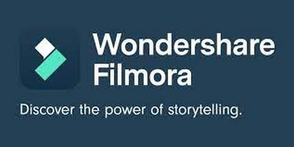 Wondershare Filmora Effect Packs Win x64 Eng Préactivé