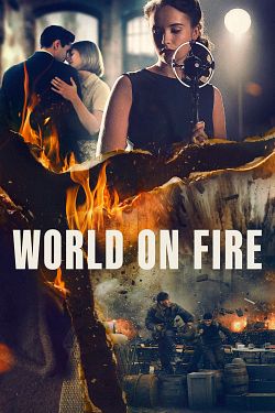 World on Fire S01E05 FRENCH HDTV