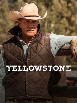 Yellowstone Saison 3 FRENCH HDTV