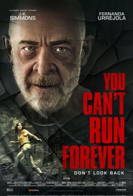 You Can’t Run Forever MULTI WEBRIP 1080p 2024