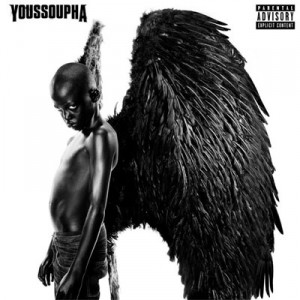 Youssoupha - Noir Desir 2012