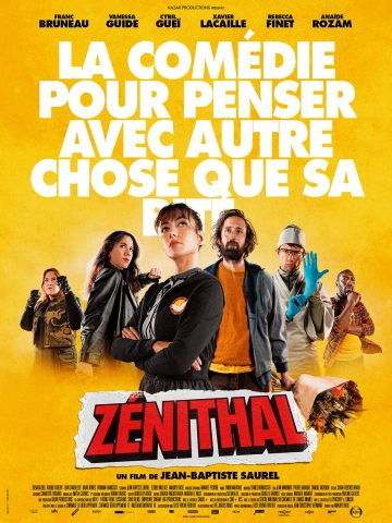 Zénithal FRENCH WEBRIP 1080p 2024