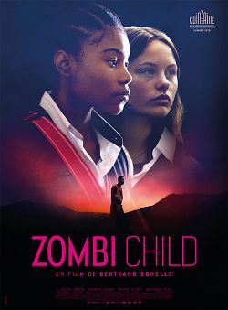 Zombi Child FRENCH WEBRIP 720p 2019