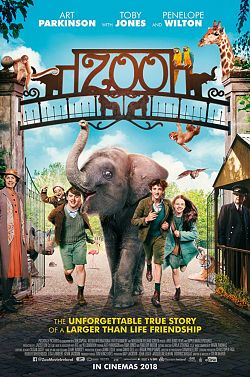 Zoo FRENCH WEBRIP 1080p 2020