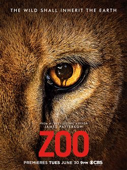 Zoo S03E12 FRENCH HDTV